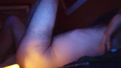 Sloanskirty live from United States