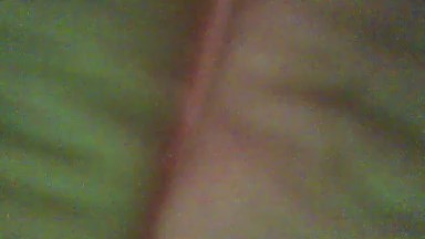 Smarter777 live from Italy