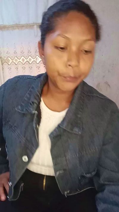 Smatch_pushgyal live from France