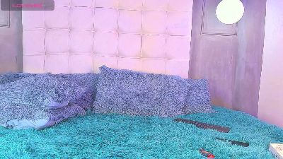 Smile_KAI_ live from Colombia