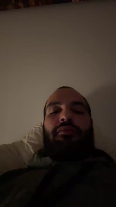 Smilzo4677 live from Spain