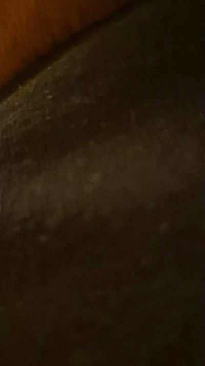 Smkngpeluza live from Spain