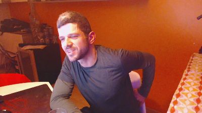 SneakerDirty live from France