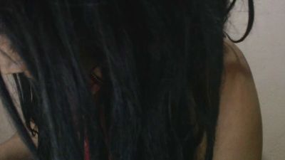 Snoepgoed live from Netherlands