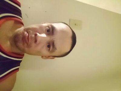 Snooker8999 live from Canada