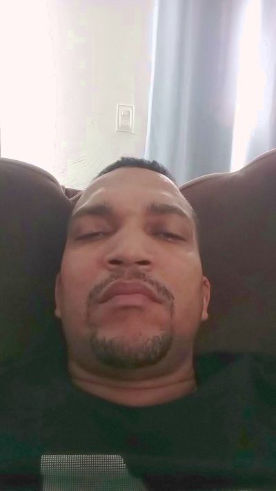 Snoopreto live from Brazil