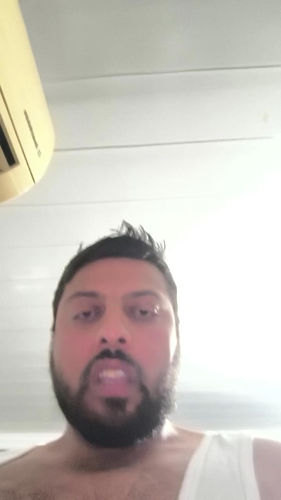 Snople live from Germany