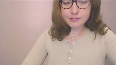 SofiaKaily live from United States