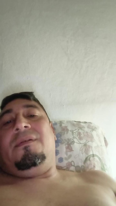 Sofia_jose live from Spain