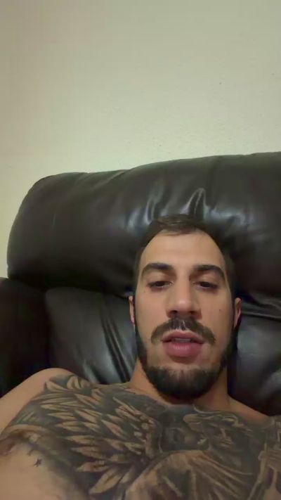 Sofiaydaniel live from Spain