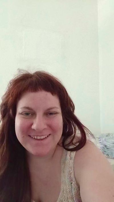 Softangel240 live from Argentina