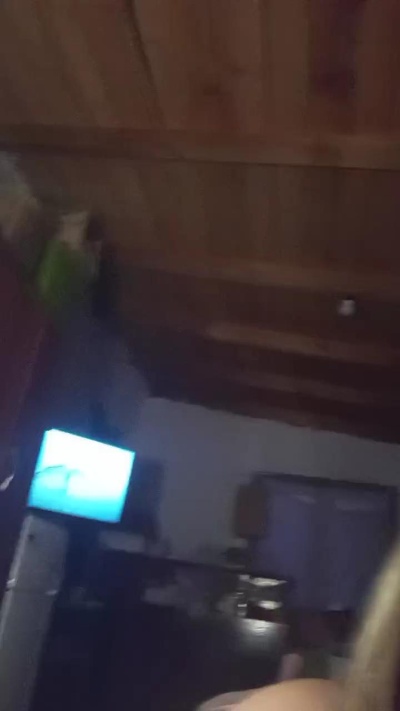 Solcii28 live from Argentina