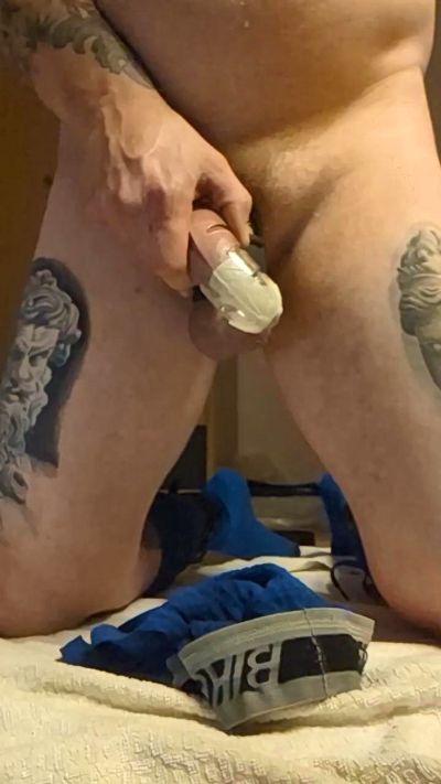 Solesne01 live from Belgium