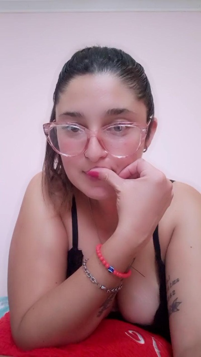 Soleth live from Argentina