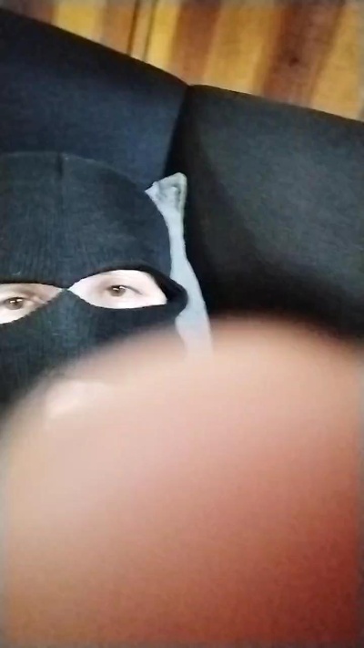 Solitodel80 live from Chile