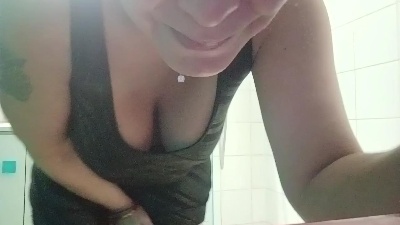 Solo1005 live from France