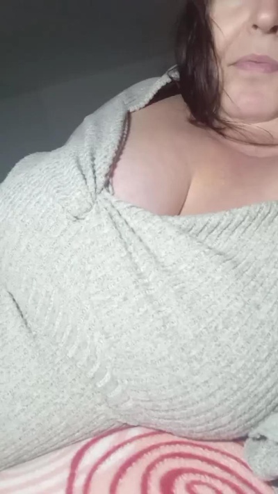 Soloperte0909 live from Italy