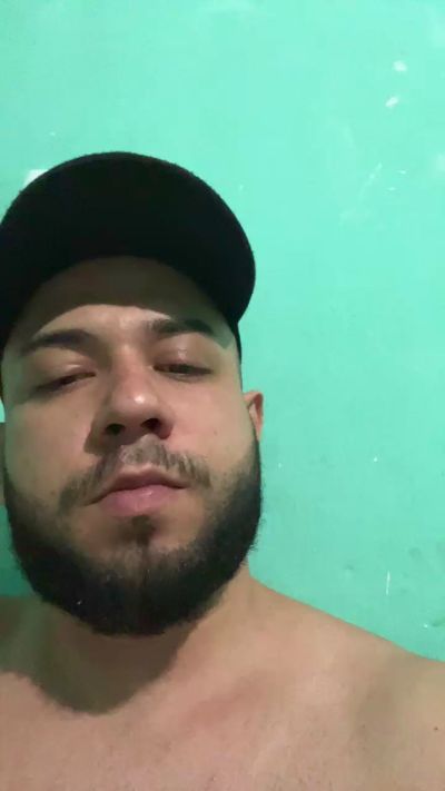 Sombratesudo25 live from Brazil