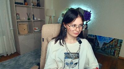 SomerHartlen live from France