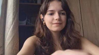 SommerHandke live from France