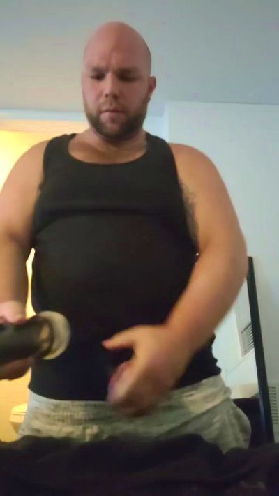 Sonofalover live from United States