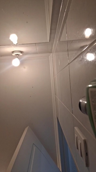 Sorahot69 live from Chile