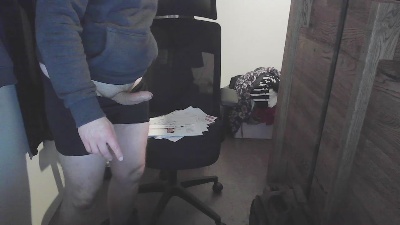 Soulcreature live from Germany