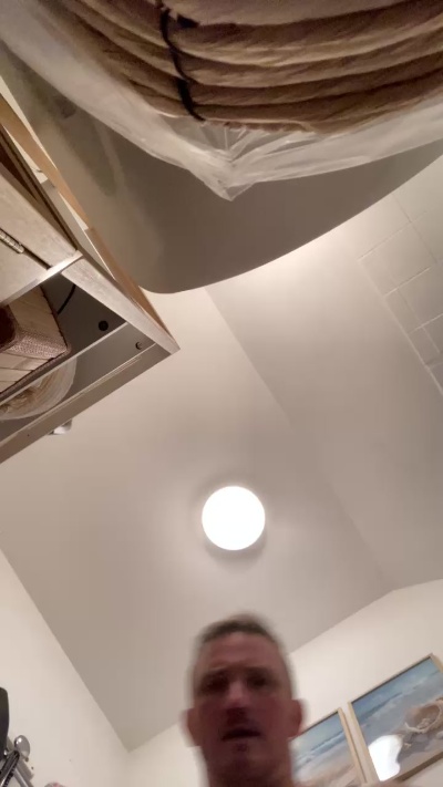 SoumisMaxLille live from France