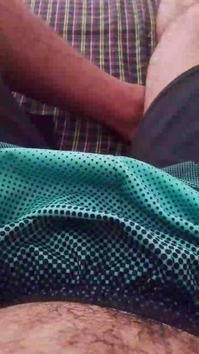 Souseu6 live from Brazil