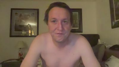 Southernblueyes live from United States