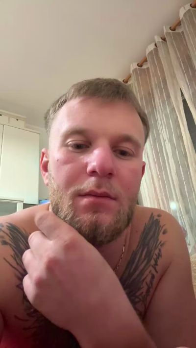 Spadasino live from Italy