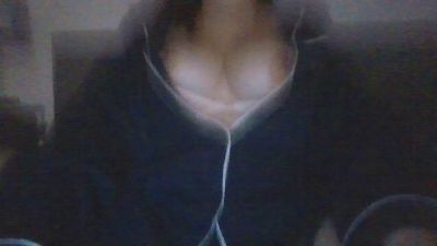 Spanglish_girl live from United Kingdom