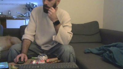 Spanish_Lisbon live from Portugal