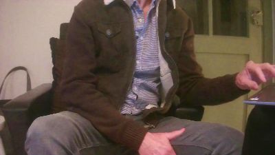 SpeedSail live from France