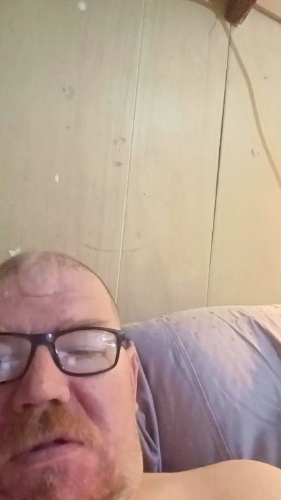 Spencer8181 live from United States