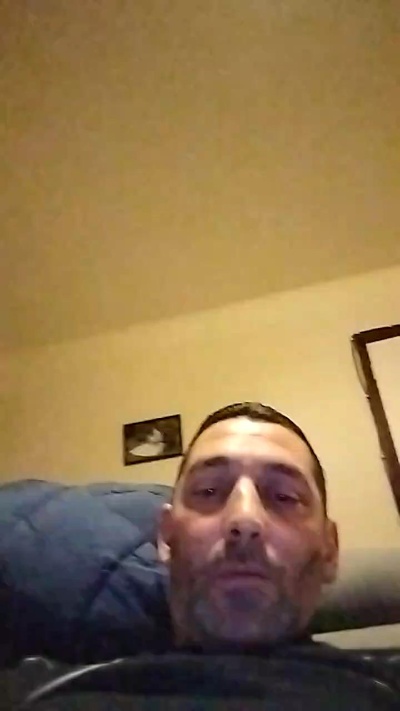 Spider2828 live from France