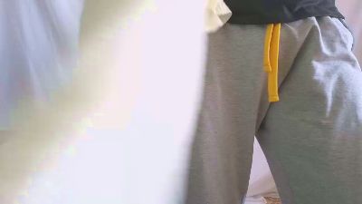 Spider922 live from France