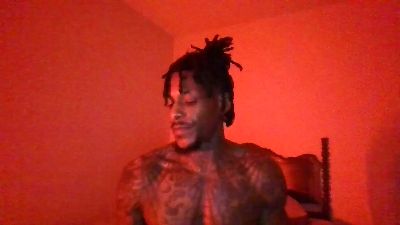 SplashDen live from United States