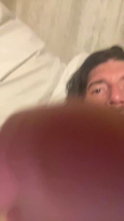 Spun1fun live from United States