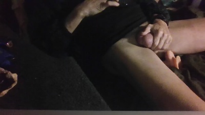 SpunandFun1 live from United States