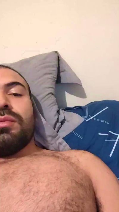 SrRomeo live from Chile