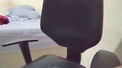 Sr_Bad live from United States