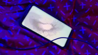 Sssexxxtacy live from Canada