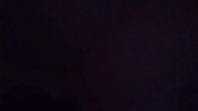 StEv922 live from Italy