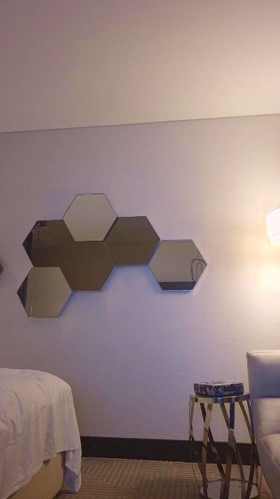 Staceyxlovegun live from Australia