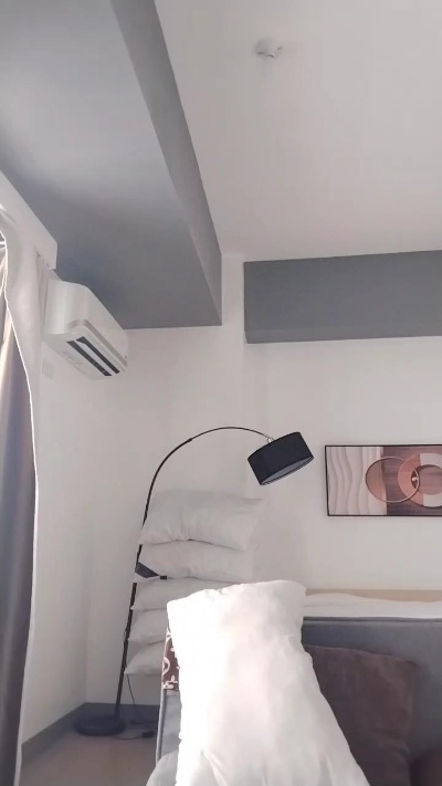 StarLadyxxx live from Philippines