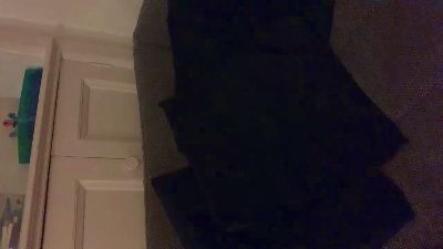 Statuesque_X live from United Kingdom