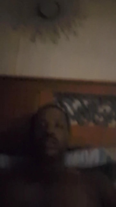 SteeleSarcastic live from United States