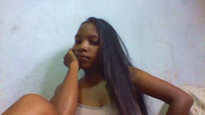 Stellah20 live from Madagascar