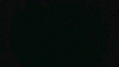 Steven_Prince87 live from United States